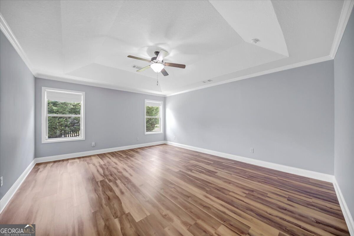 1411 Silvergate Way Winder - Photo 36