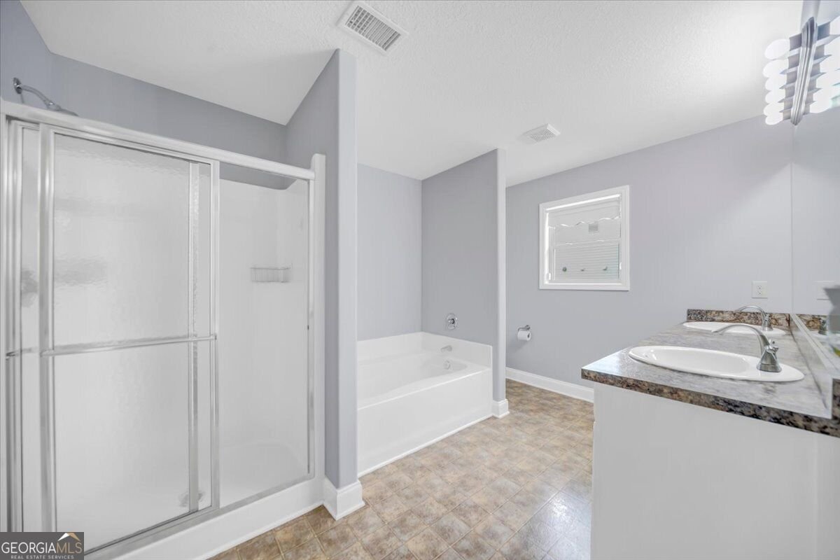1411 Silvergate Way Winder - Photo 37