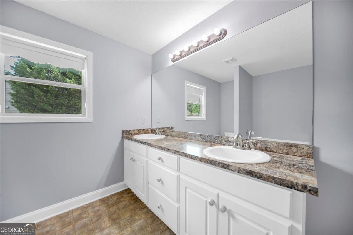 1411 Silvergate Way Winder - Photo 38