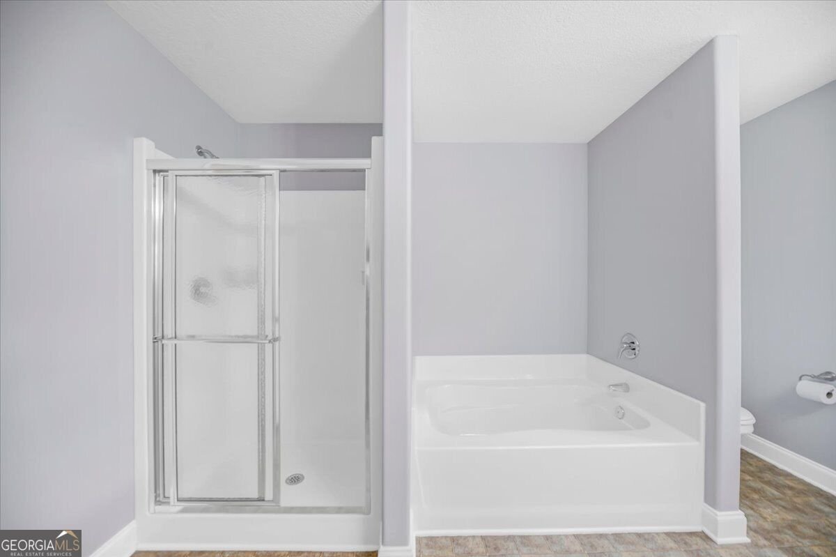 1411 Silvergate Way Winder - Photo 39