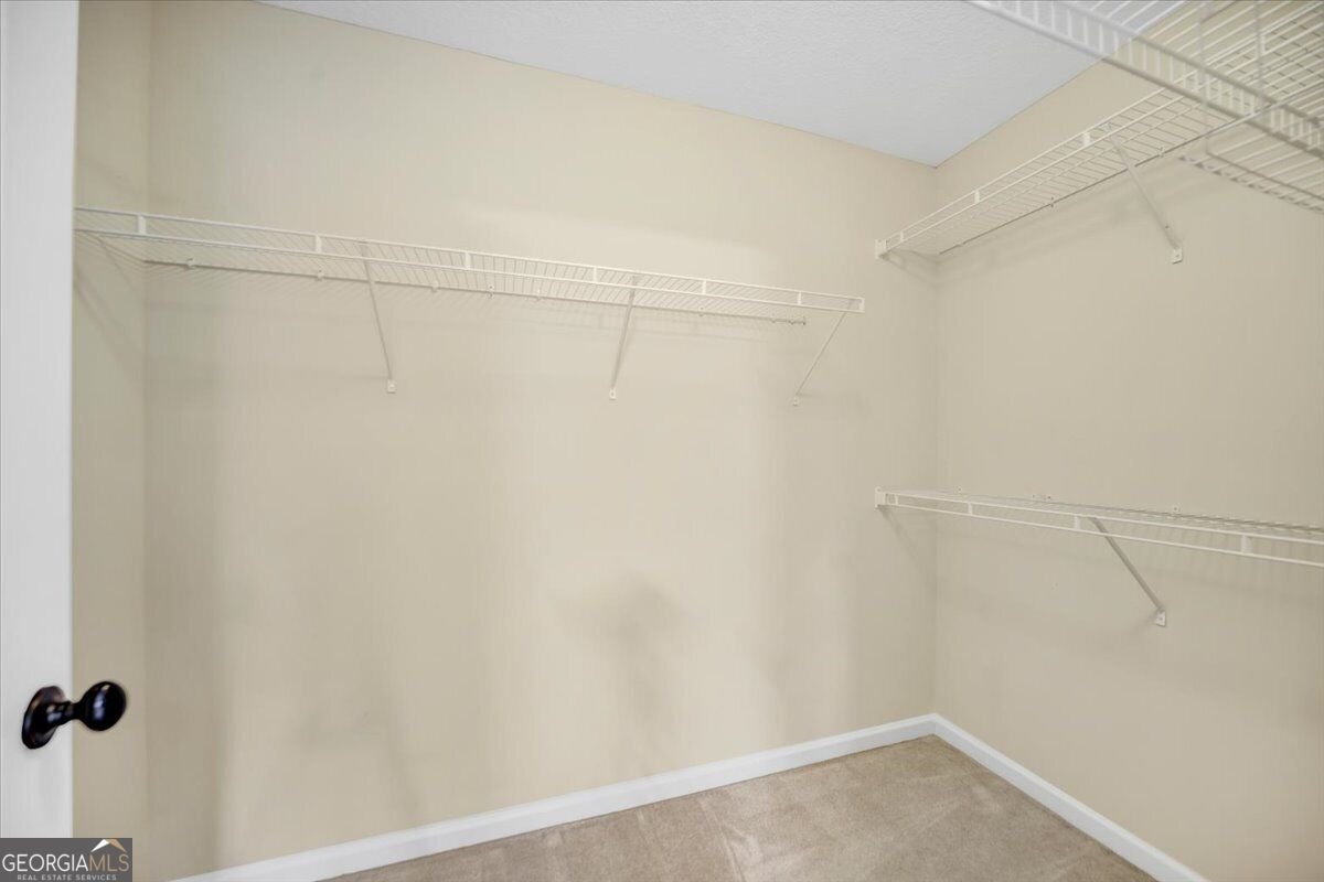 1411 Silvergate Way Winder - Photo 40