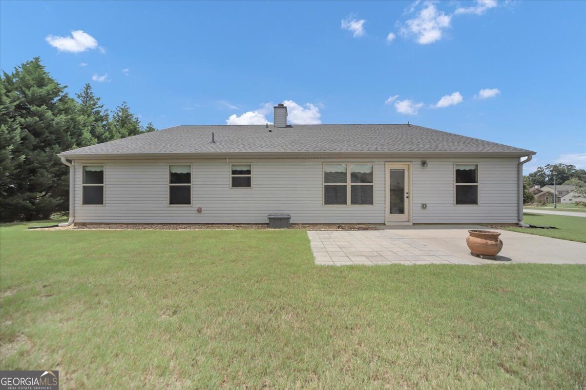 1411 Silvergate Way Winder - Photo 43