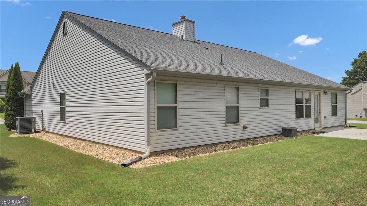 1411 Silvergate Way Winder - Photo 44