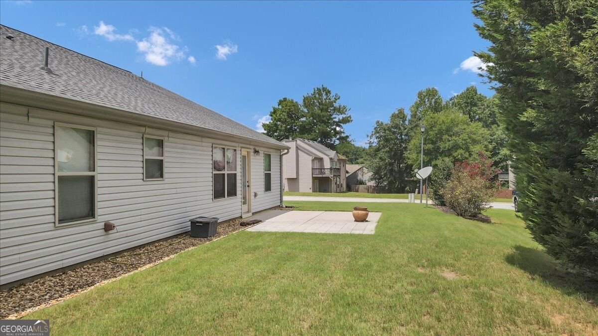 1411 Silvergate Way Winder - Photo 45