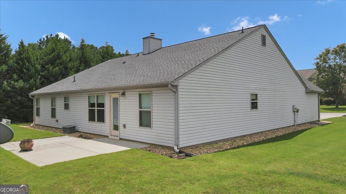 1411 Silvergate Way Winder - Photo 46