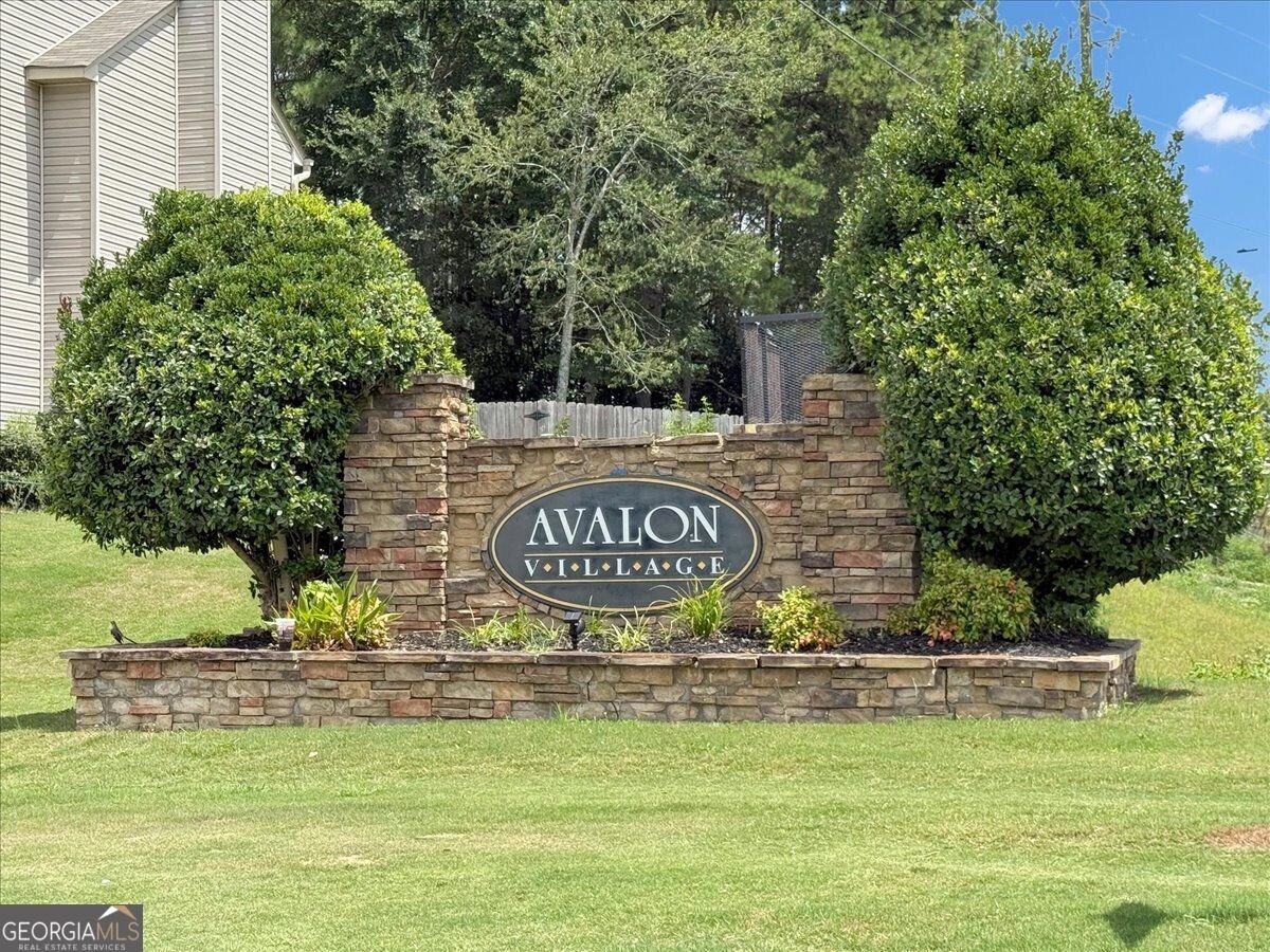 1411 Silvergate Way Winder - Photo 47