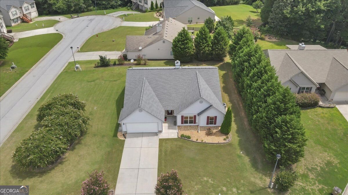 1411 Silvergate Way Winder - Photo 48