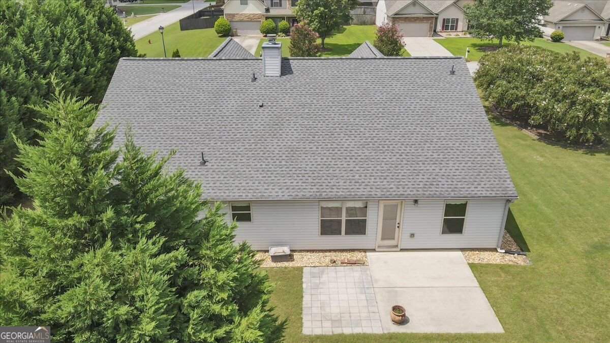 1411 Silvergate Way Winder - Photo 49