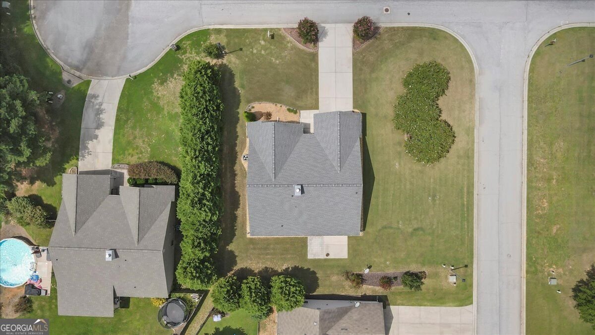 1411 Silvergate Way Winder - Photo 50