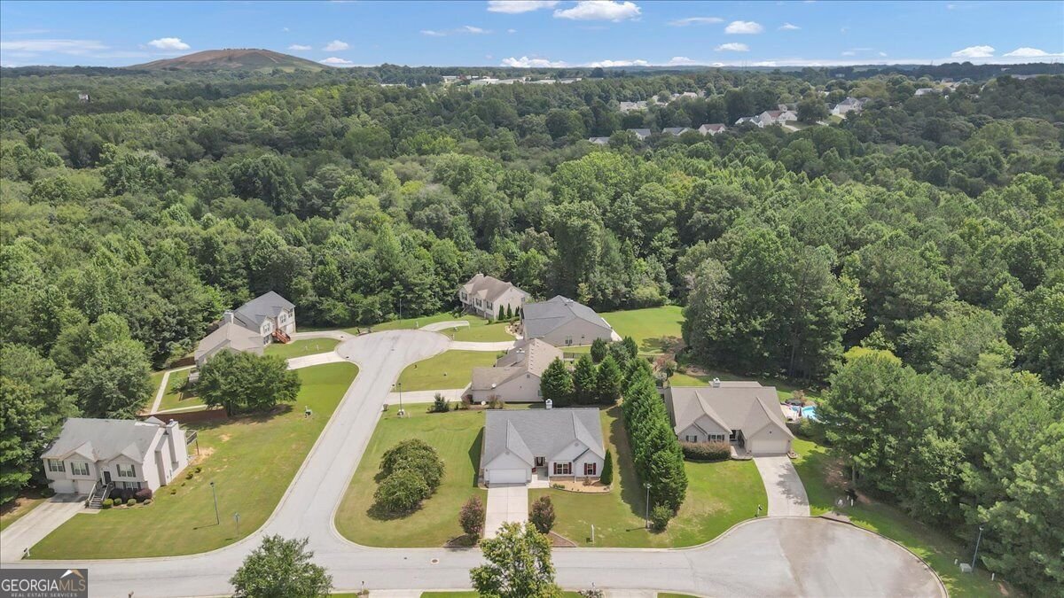 1411 Silvergate Way Winder - Photo 51