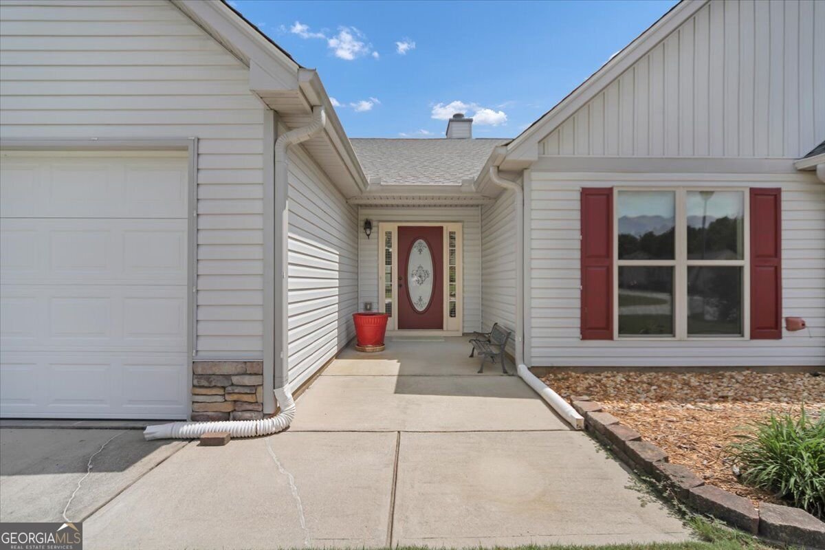 1411 Silvergate Way Winder - Photo 6
