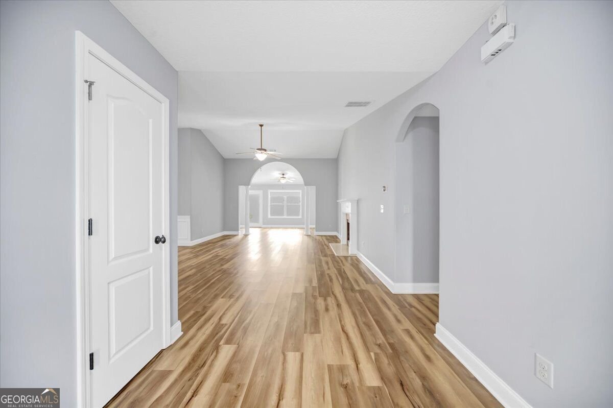 1411 Silvergate Way Winder - Photo 8