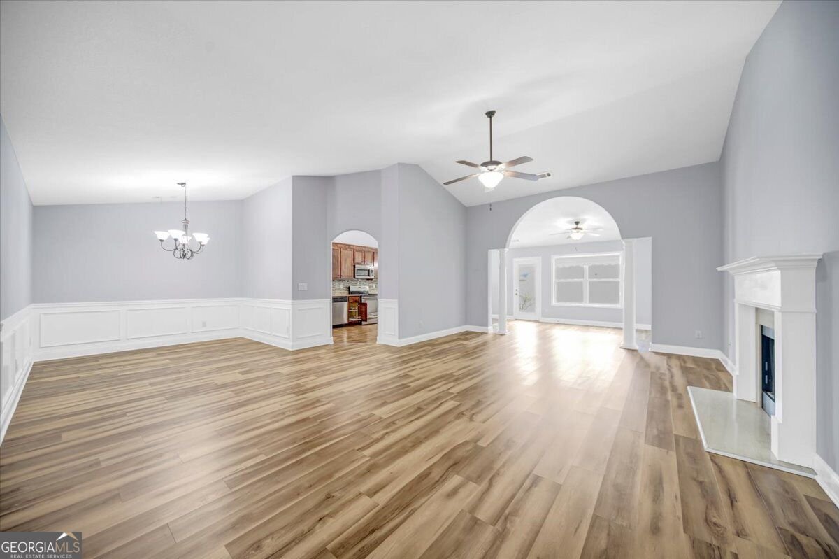 1411 Silvergate Way Winder - Photo 9
