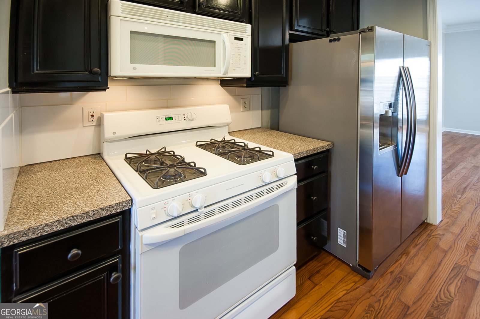 130 Church Street Decatur - Photo 10