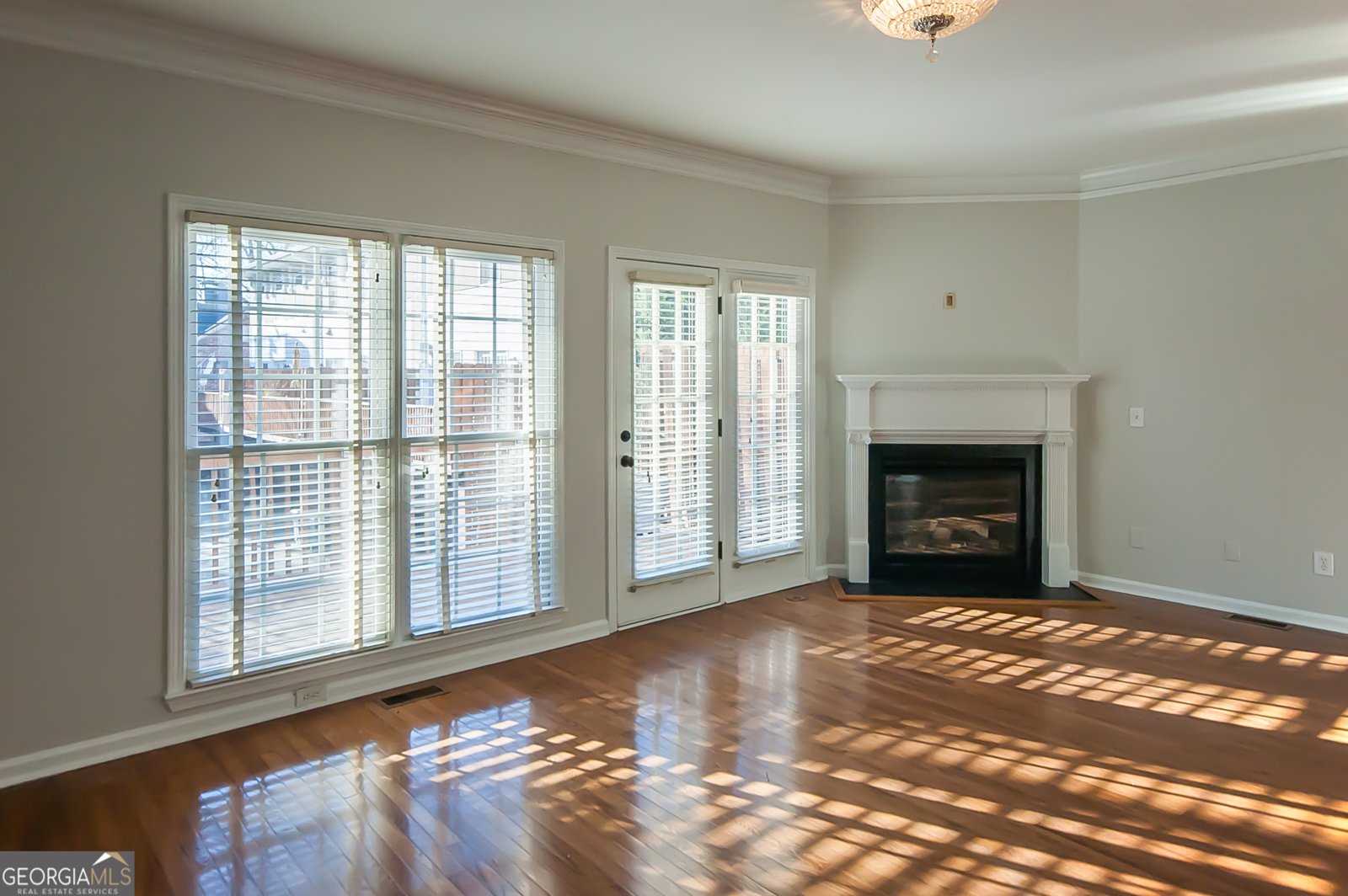 130 Church Street Decatur - Photo 11