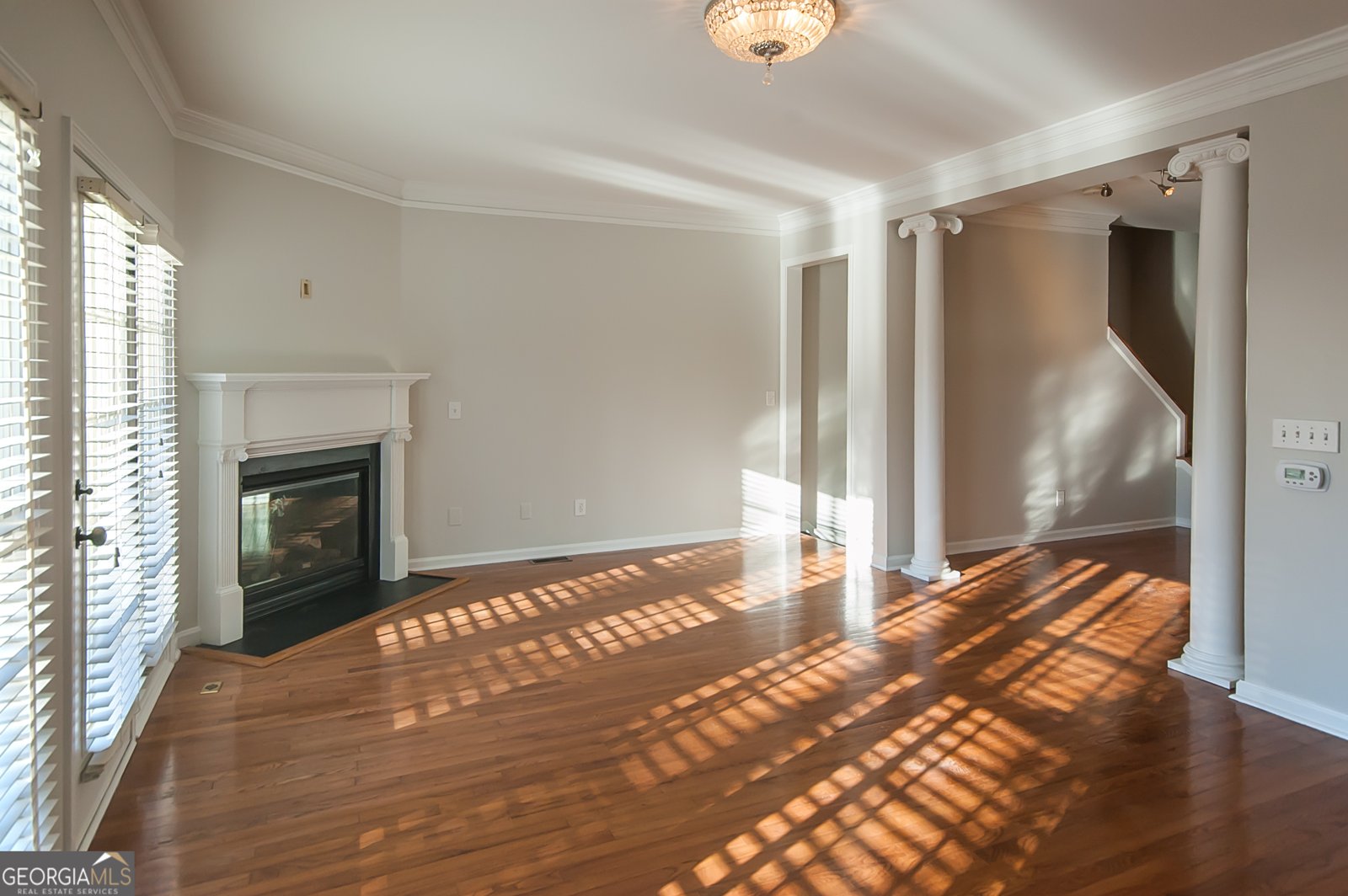 130 Church Street Decatur - Photo 12