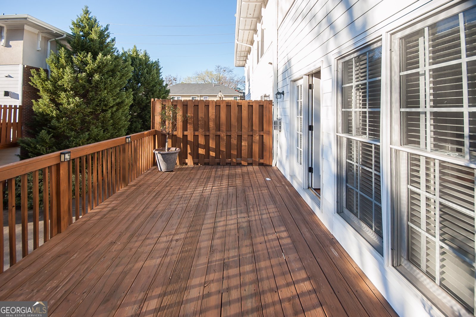 130 Church Street Decatur - Photo 14
