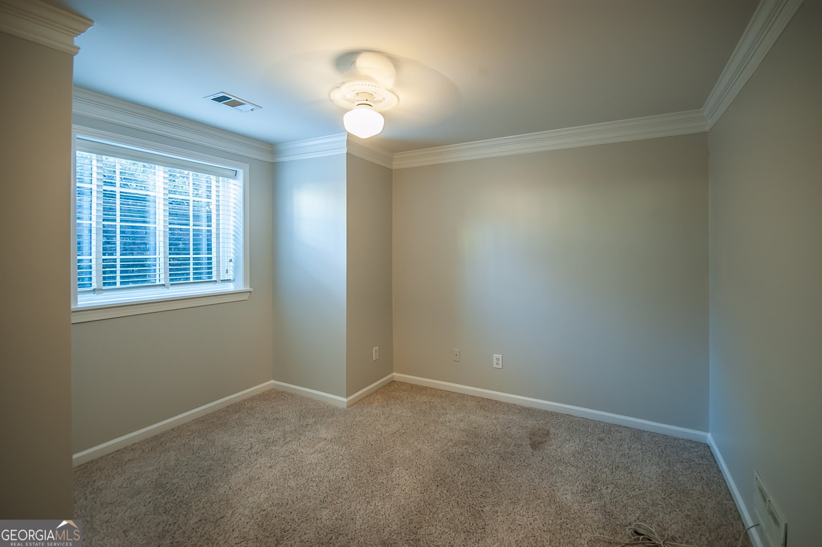 130 Church Street Decatur - Photo 16