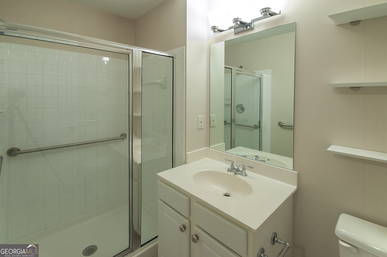 130 Church Street Decatur - Photo 17