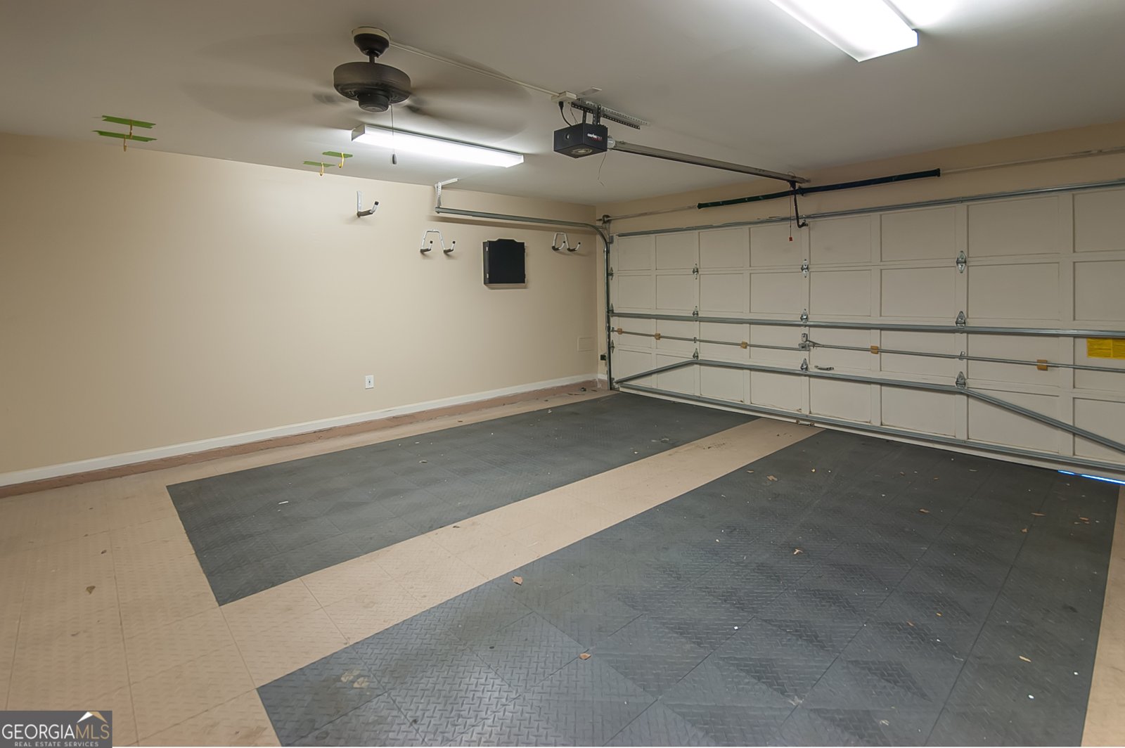 130 Church Street Decatur - Photo 19