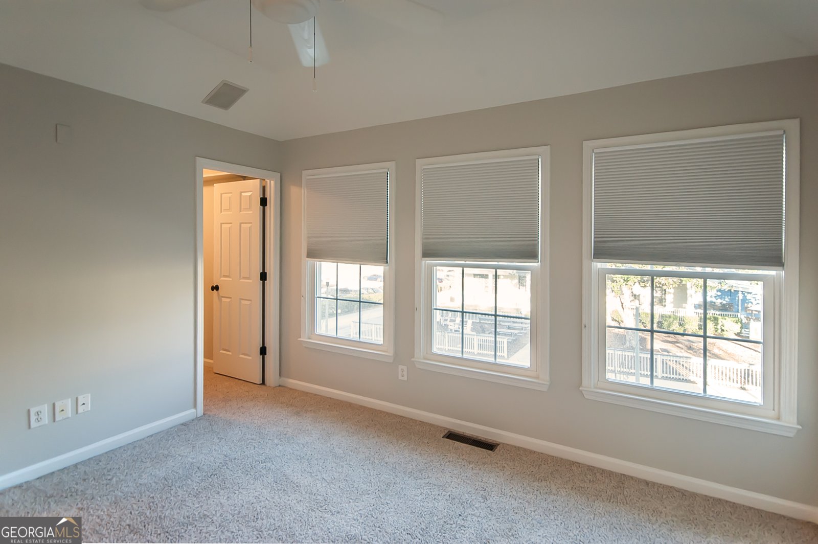 130 Church Street Decatur - Photo 21