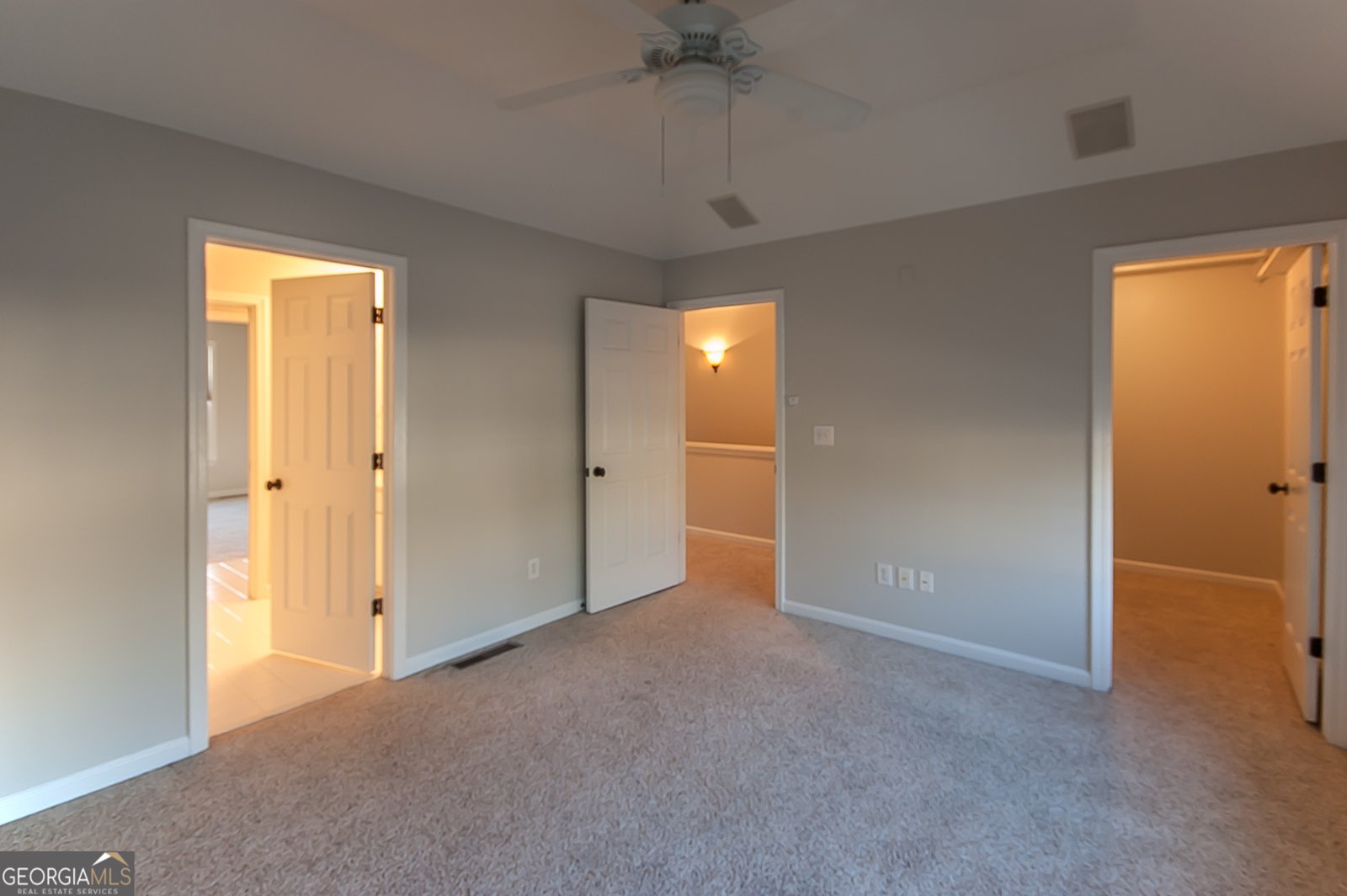 130 Church Street Decatur - Photo 23
