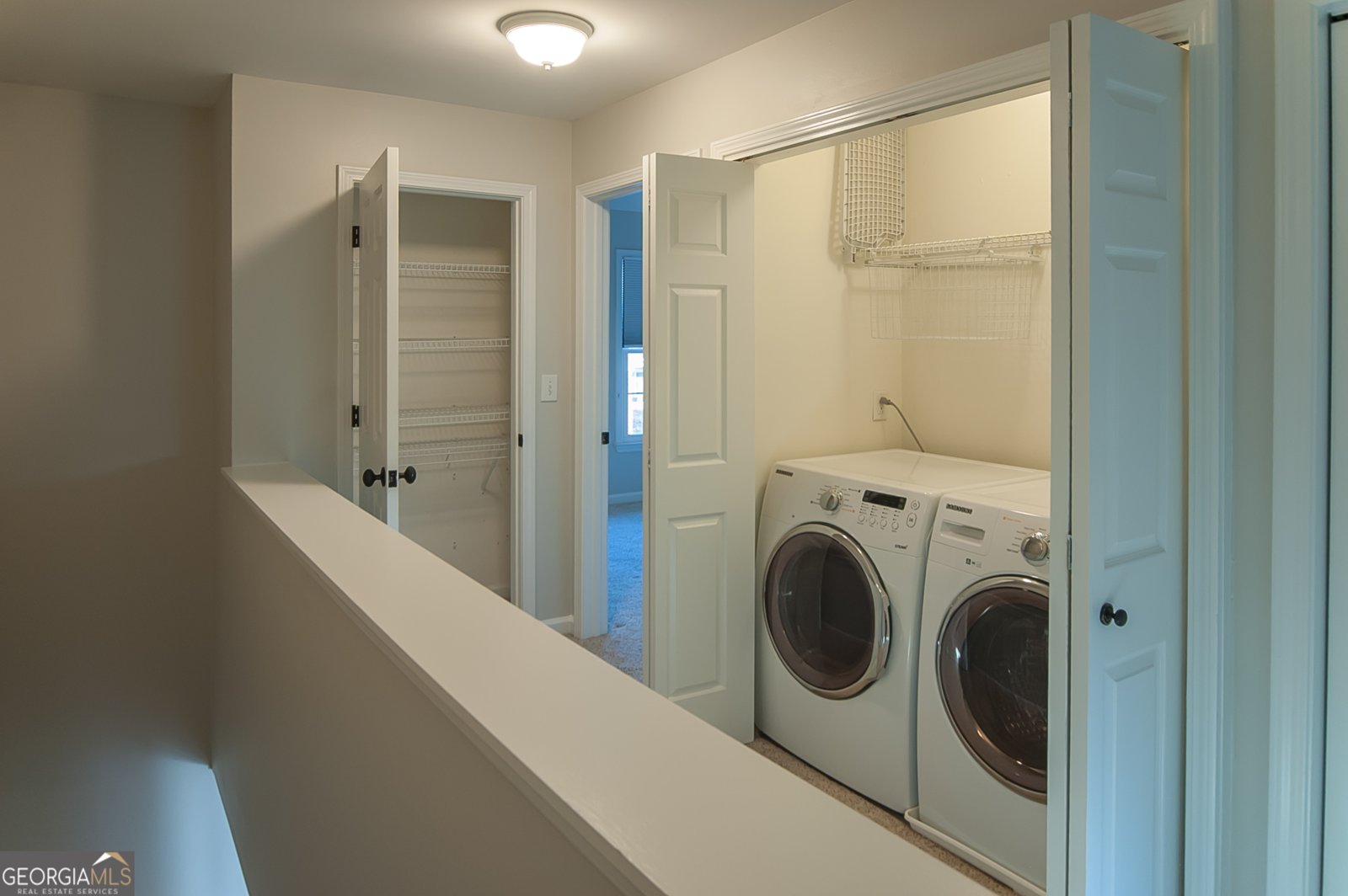 130 Church Street Decatur - Photo 24