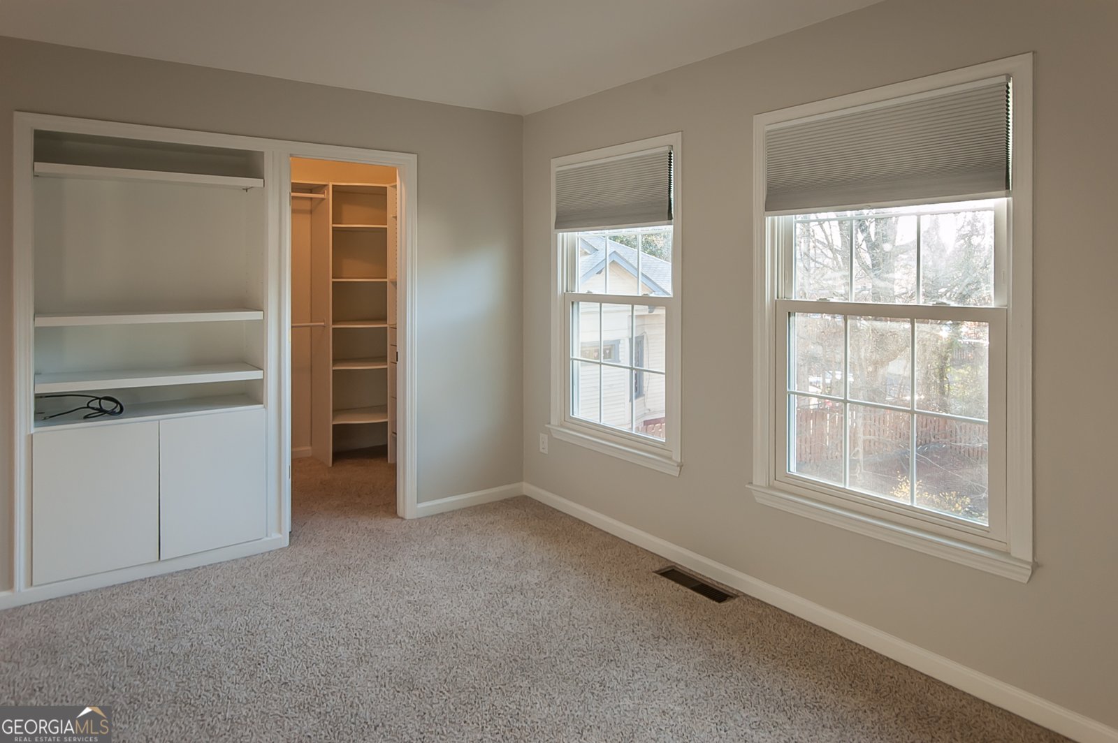 130 Church Street Decatur - Photo 25