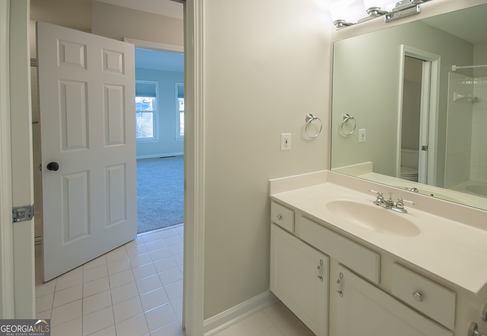 130 Church Street Decatur - Photo 28