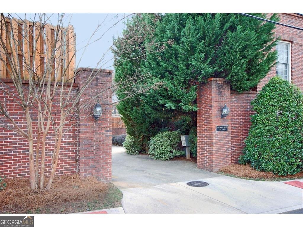 130 Church Street Decatur - Photo 31