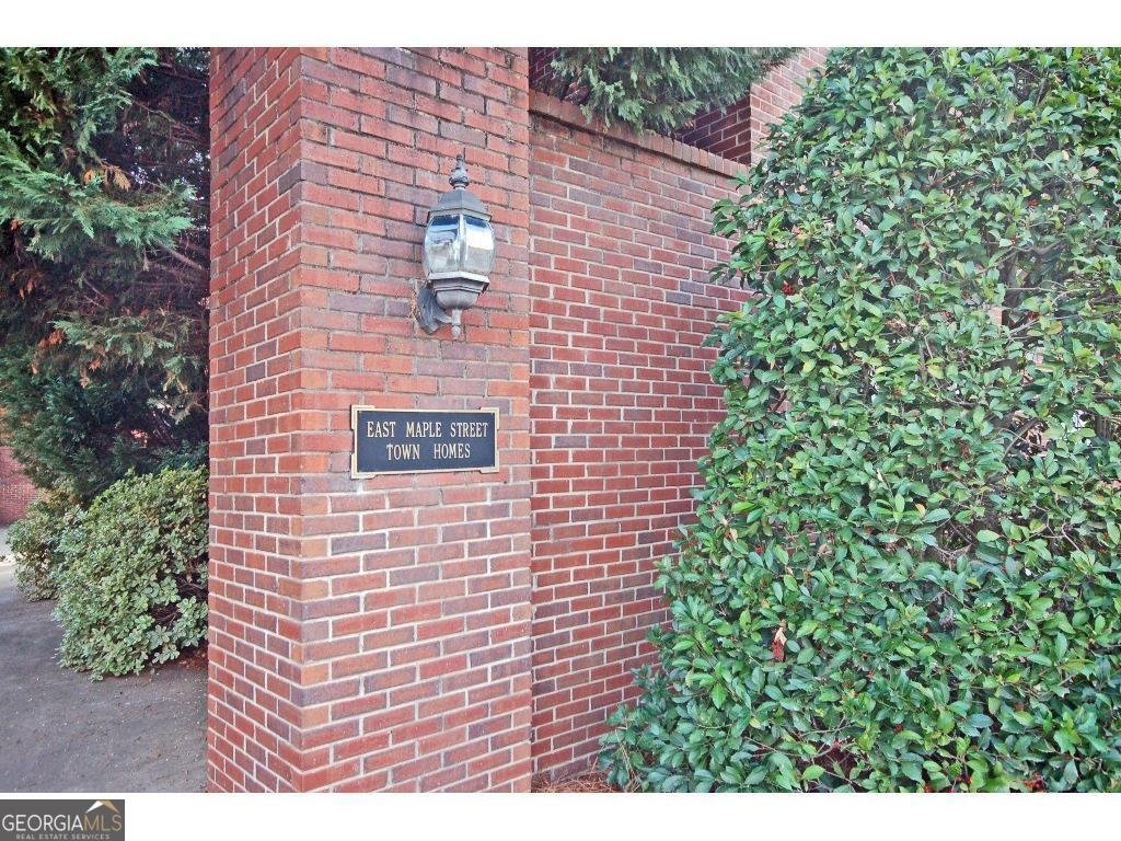 130 Church Street Decatur - Photo 32