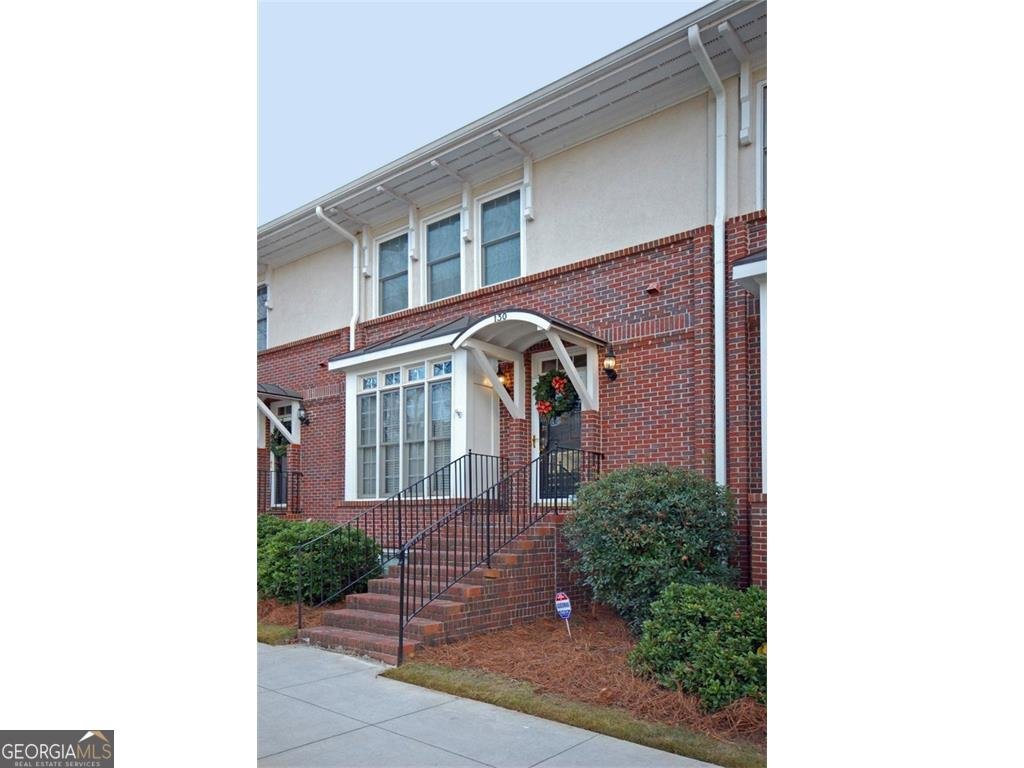 130 Church Street Decatur - Photo 33