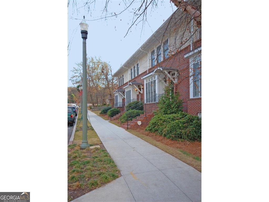 130 Church Street Decatur - Photo 34