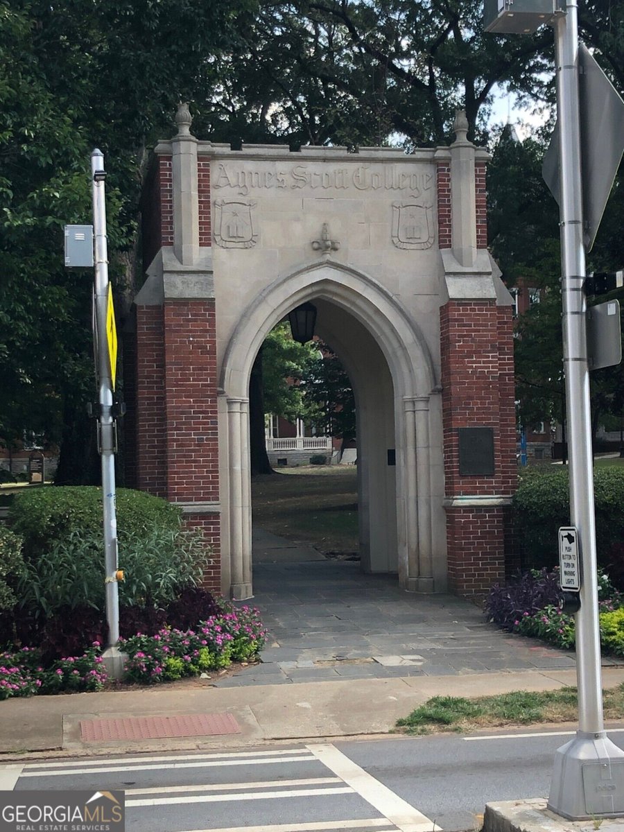 130 Church Street Decatur - Photo 35