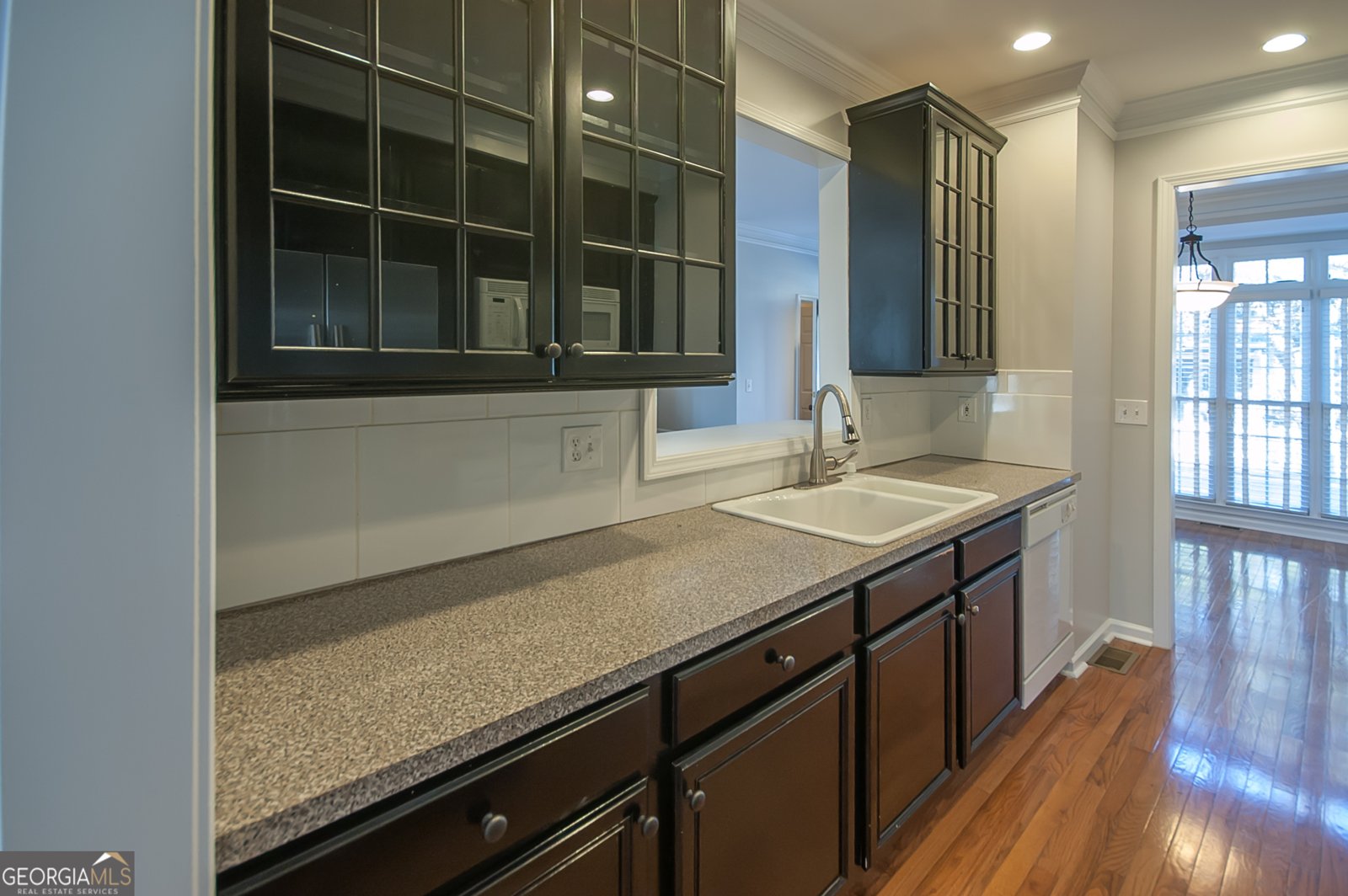 130 Church Street Decatur - Photo 6