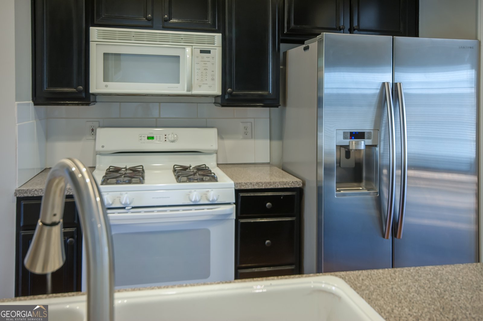 130 Church Street Decatur - Photo 7