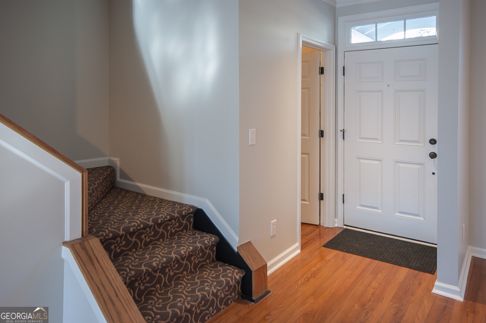 130 Church Street Decatur - Photo 8