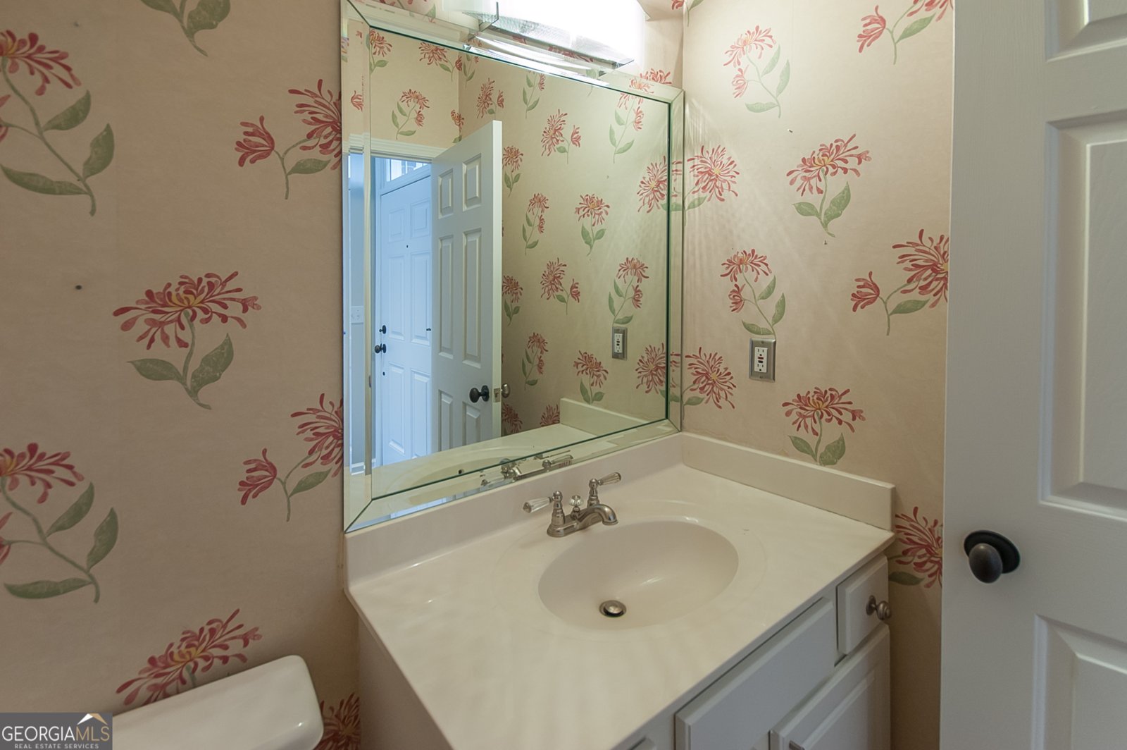130 Church Street Decatur - Photo 9
