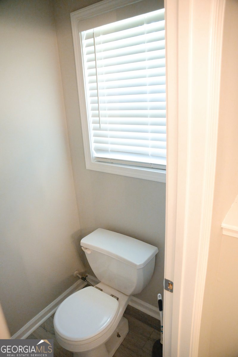 1215 Browns Country Lane Locust Grove - Photo 10