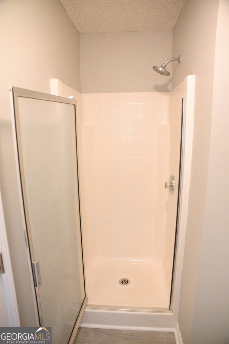 1215 Browns Country Lane Locust Grove - Photo 11