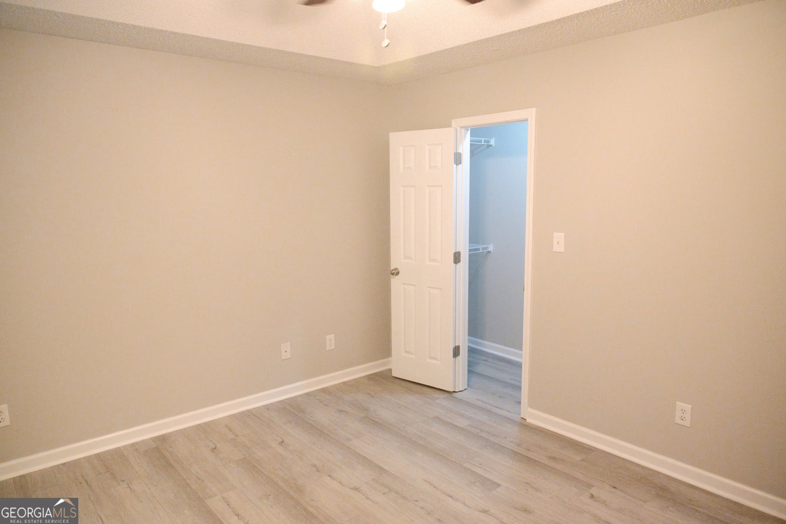 1215 Browns Country Lane Locust Grove - Photo 12