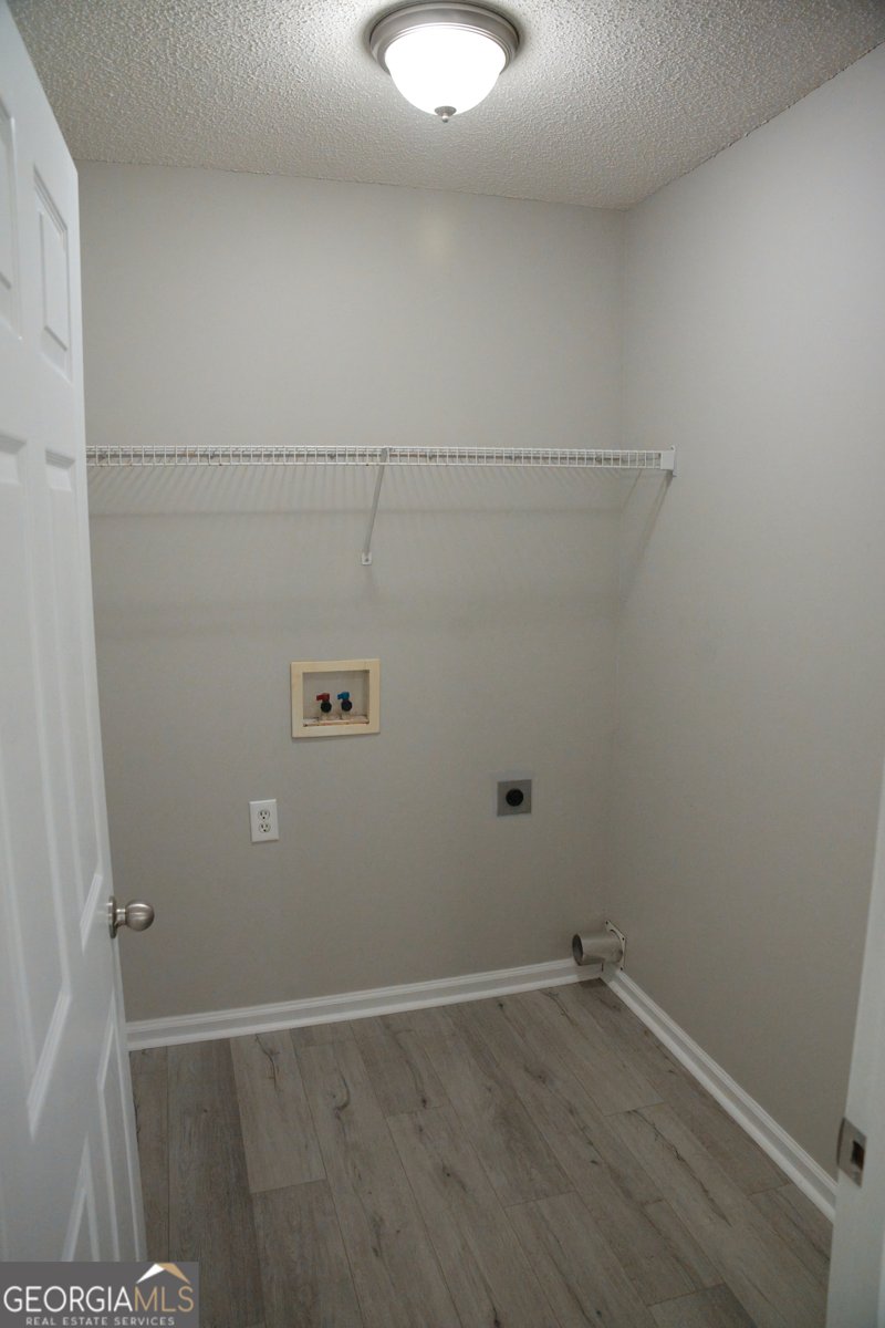 1215 Browns Country Lane Locust Grove - Photo 13