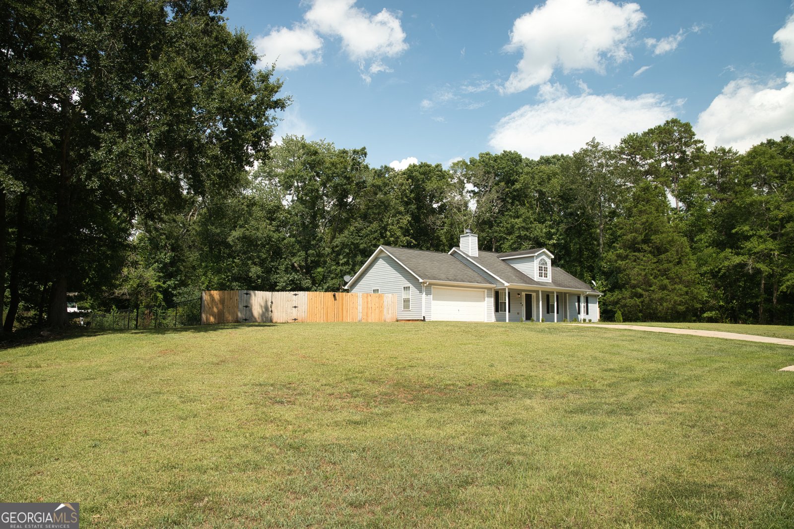 1215 Browns Country Lane Locust Grove - Photo 18