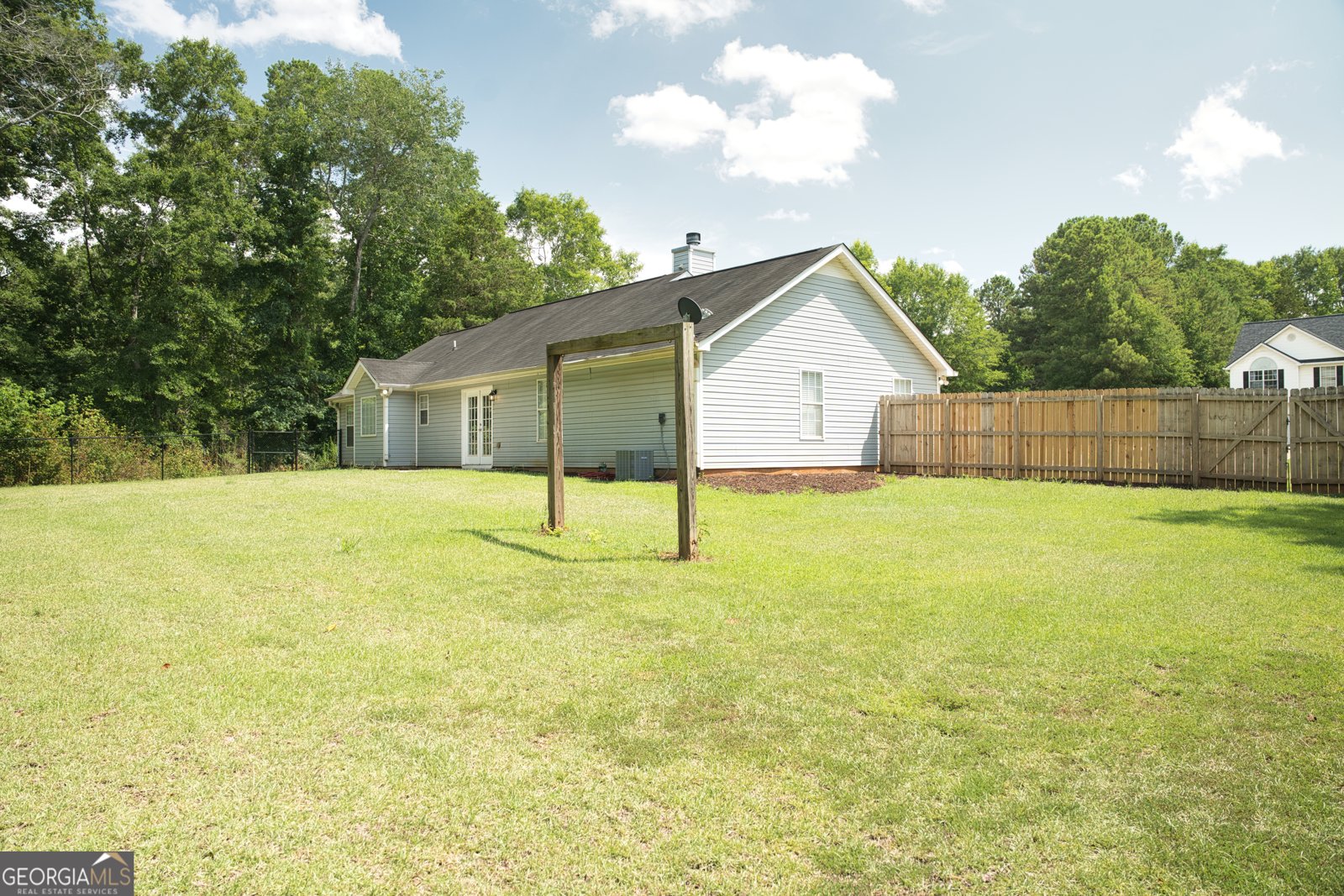 1215 Browns Country Lane Locust Grove - Photo 19