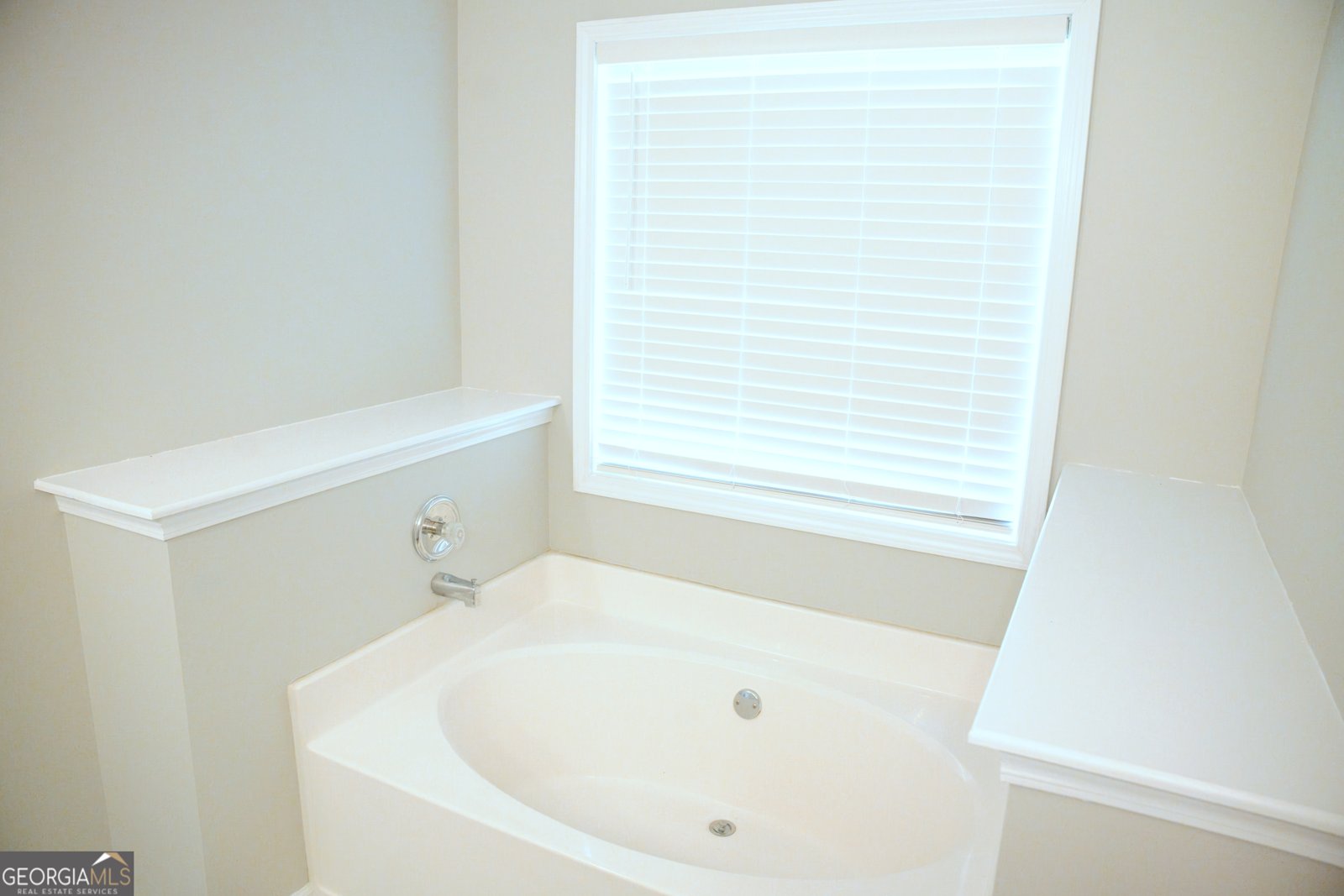 1215 Browns Country Lane Locust Grove - Photo 9