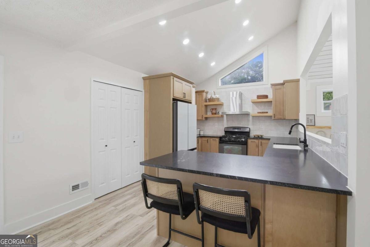 265 Watkins Glen Drive Kennesaw - Photo 13