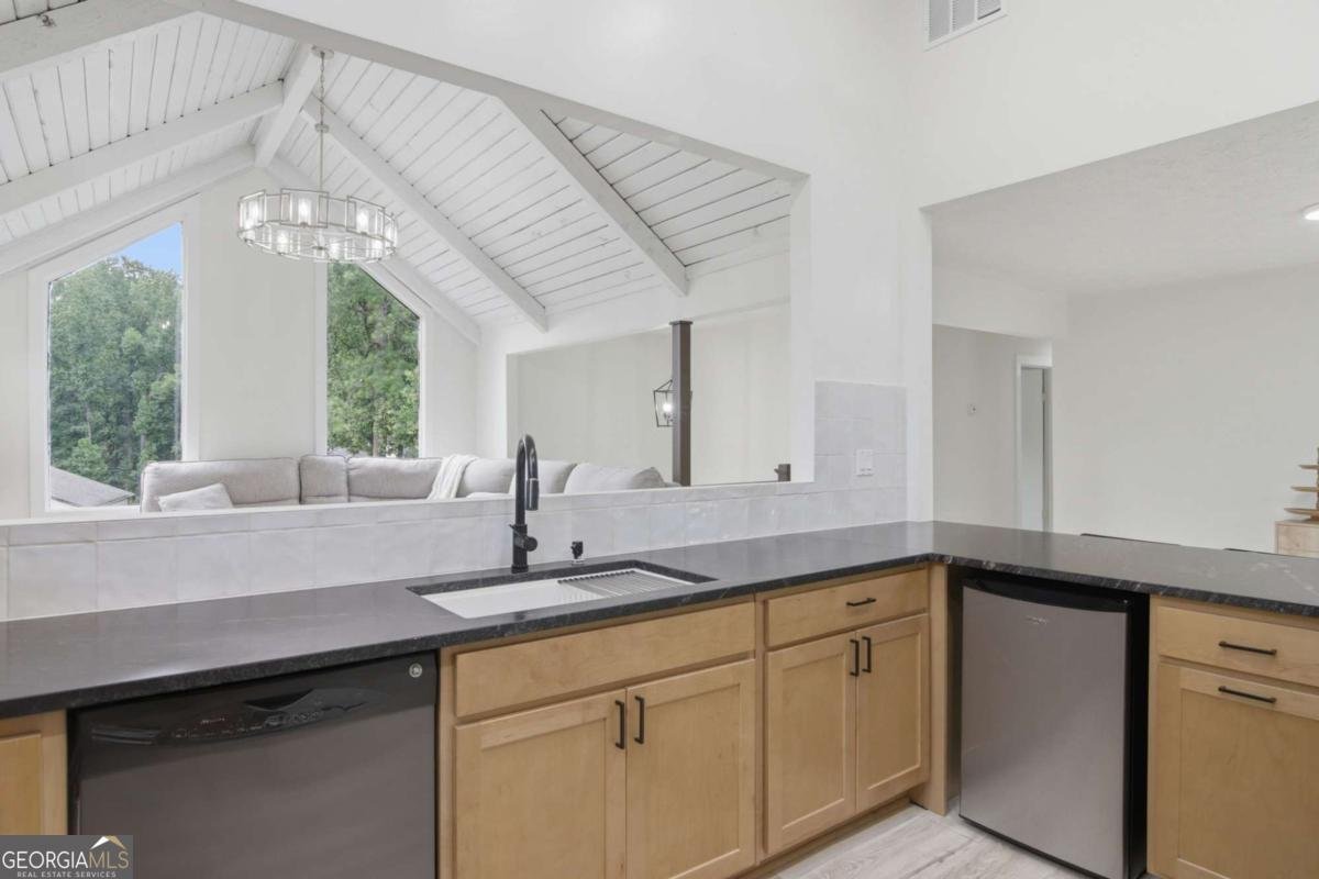 265 Watkins Glen Drive Kennesaw - Photo 15