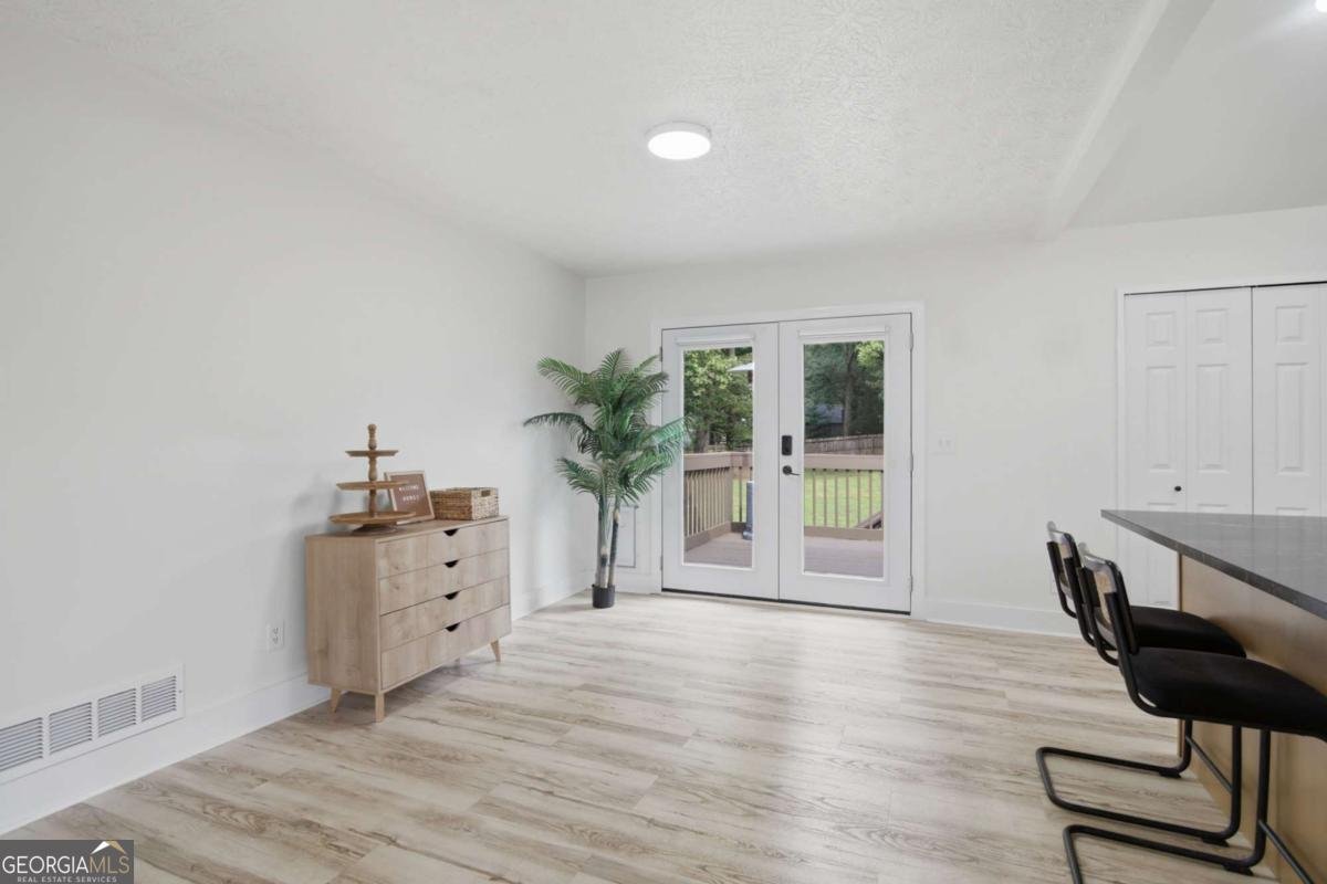 265 Watkins Glen Drive Kennesaw - Photo 17