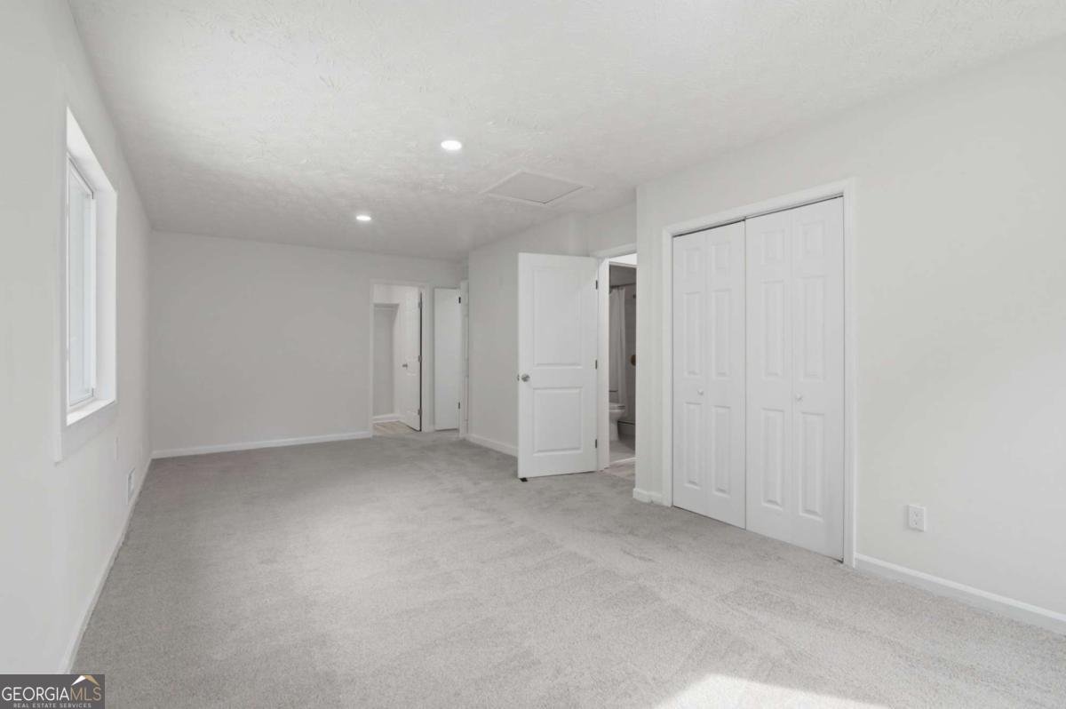 265 Watkins Glen Drive Kennesaw - Photo 20