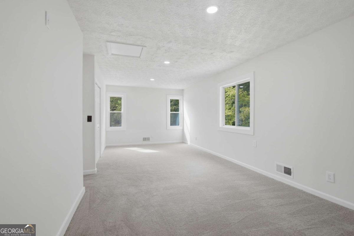 265 Watkins Glen Drive Kennesaw - Photo 21